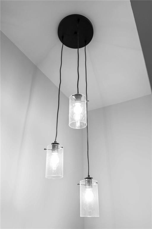 6900 Roswell Road, Unit N5 Atlanta, GA 30328 - Photo 40 of 47