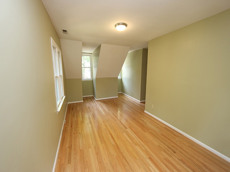 6 Strawberry Ridge Lane Durham, NC 27713 - Photo 17 of 19 Photo 17