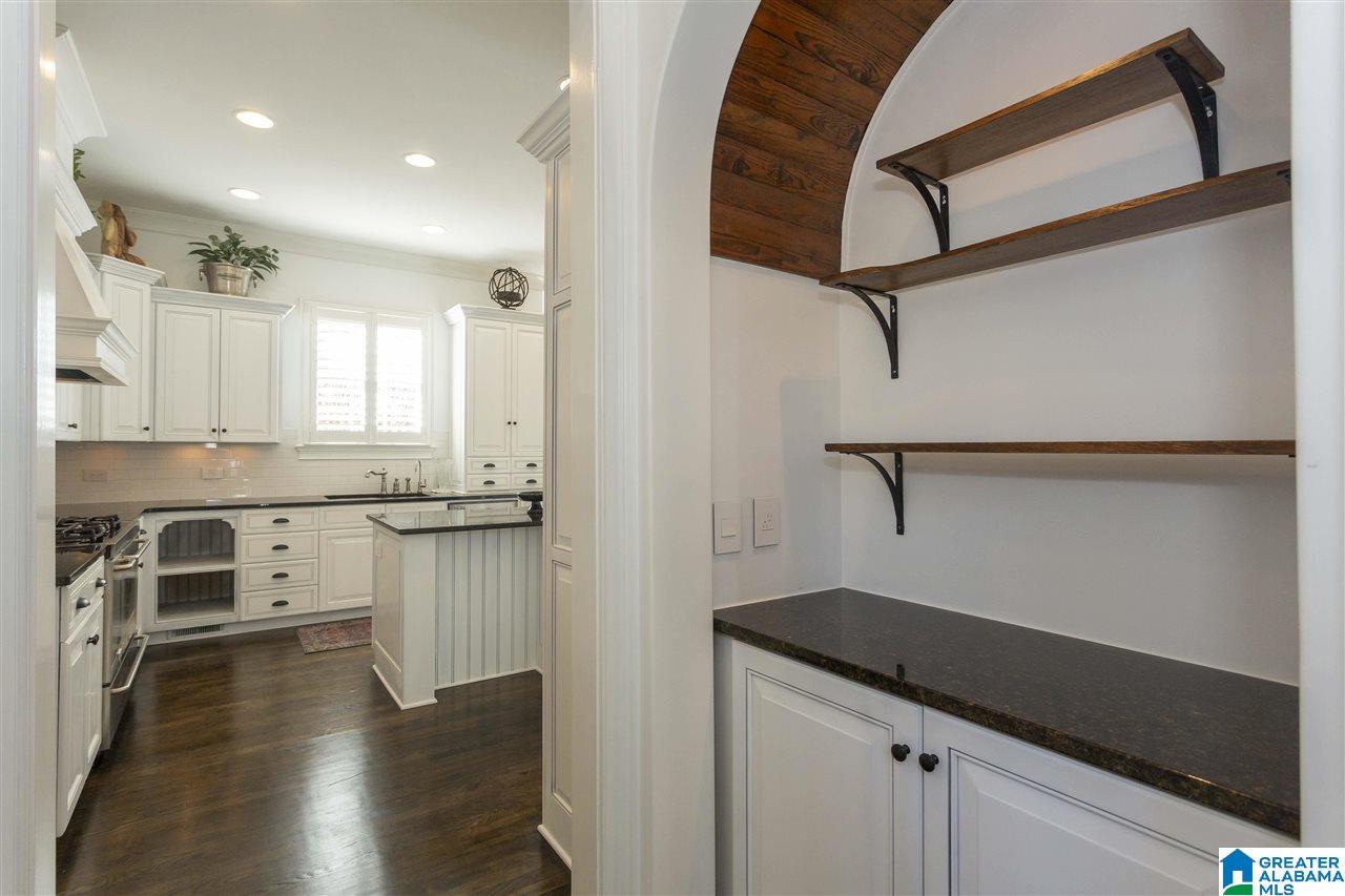 9200 Old Watermelon Road Tuscaloosa, AL 35406 - Photo 46 of 50