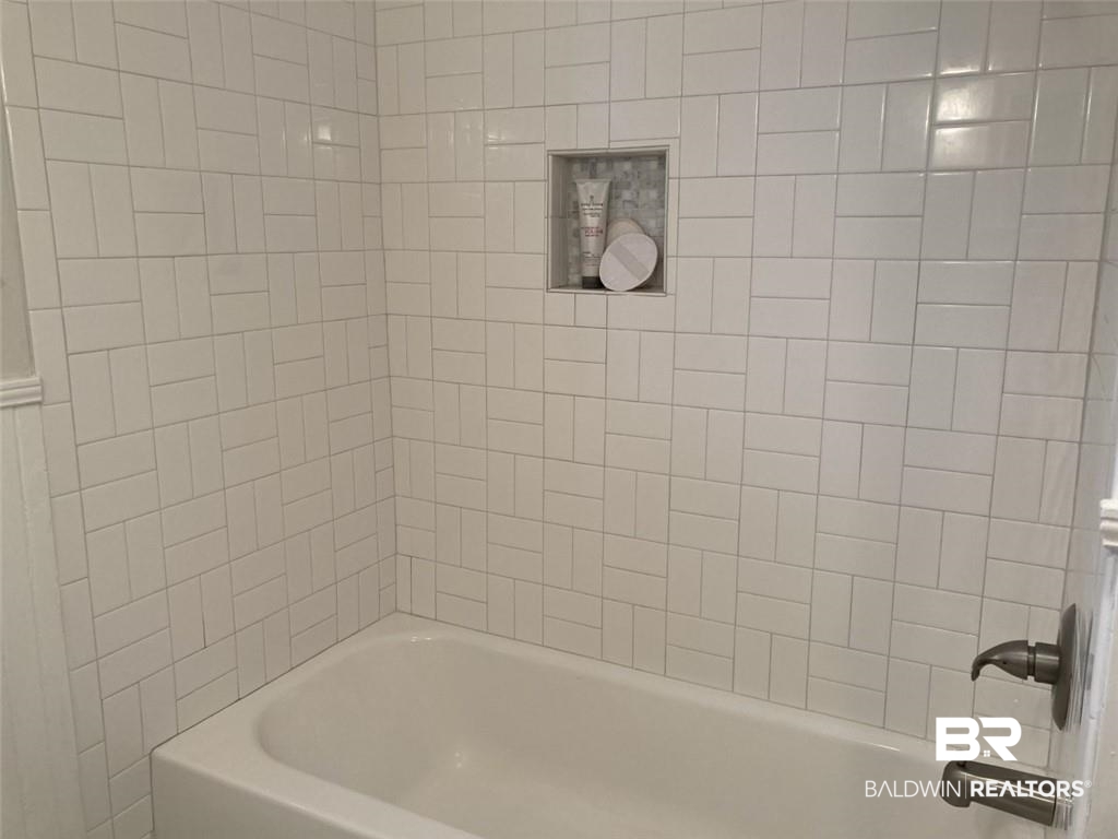 309 Border Drive East Mobile, AL 36608 - Photo 8 of 29