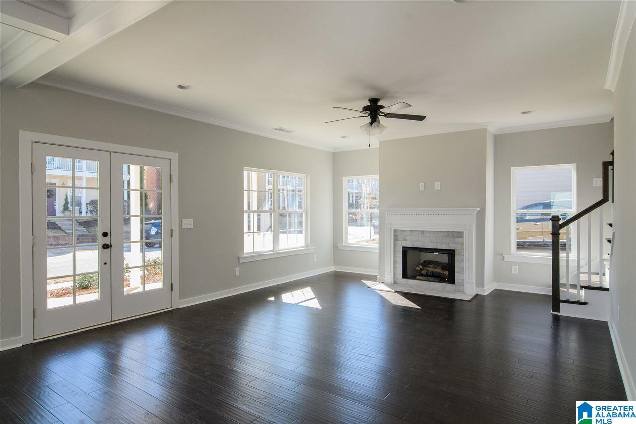 189 Appleford Road Helena, AL 35080 - Photo 7 of 49