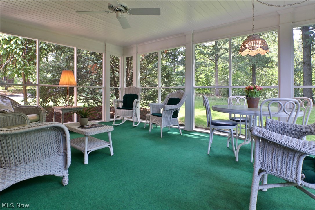 3246 Sourek Road Akron, OH 44333 - Photo 10 of 34 Gallery Image 10