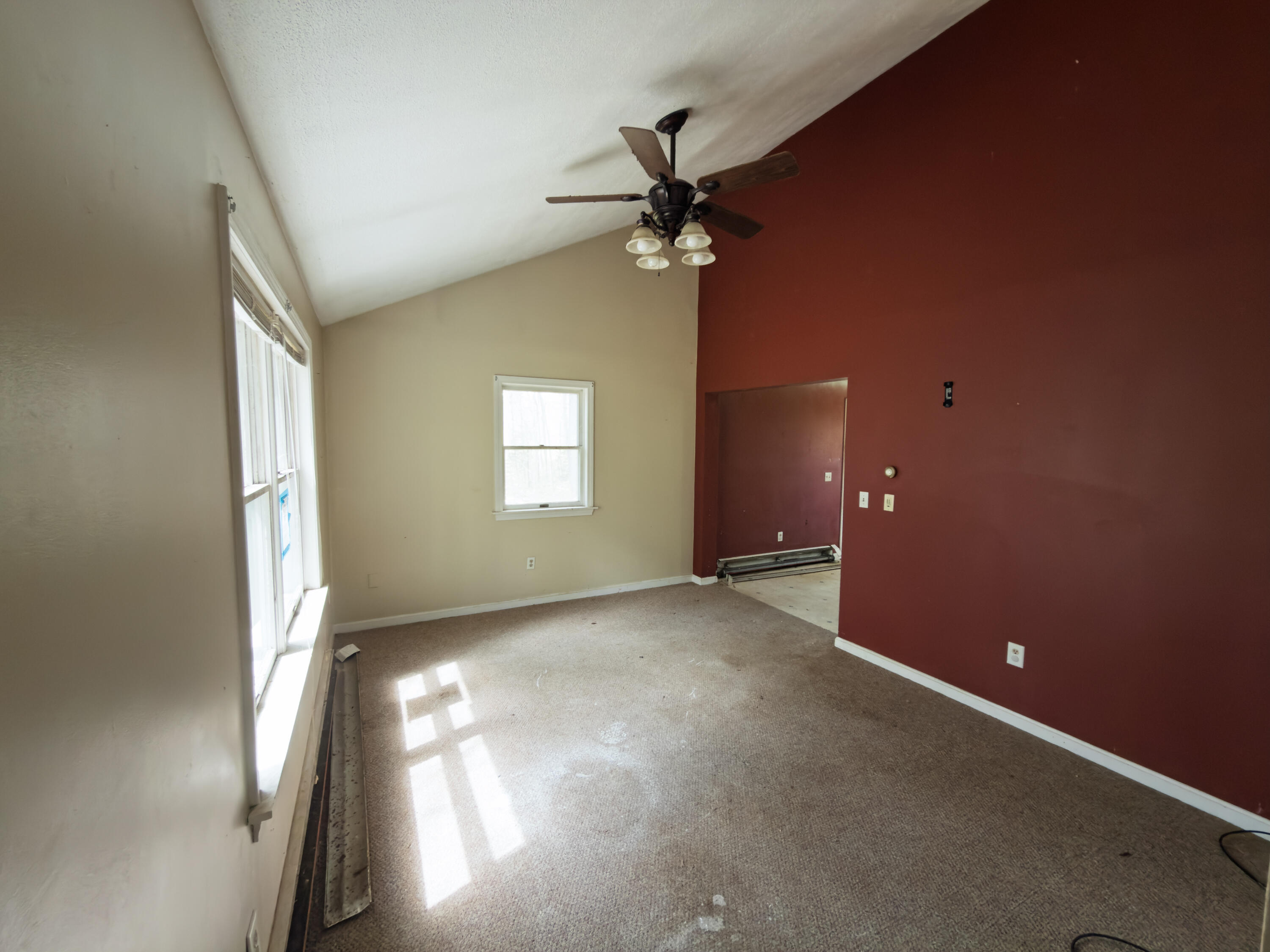 329 Log Cabin Road Arundel, ME 04046 - Photo 21 of 43 IMG_0675