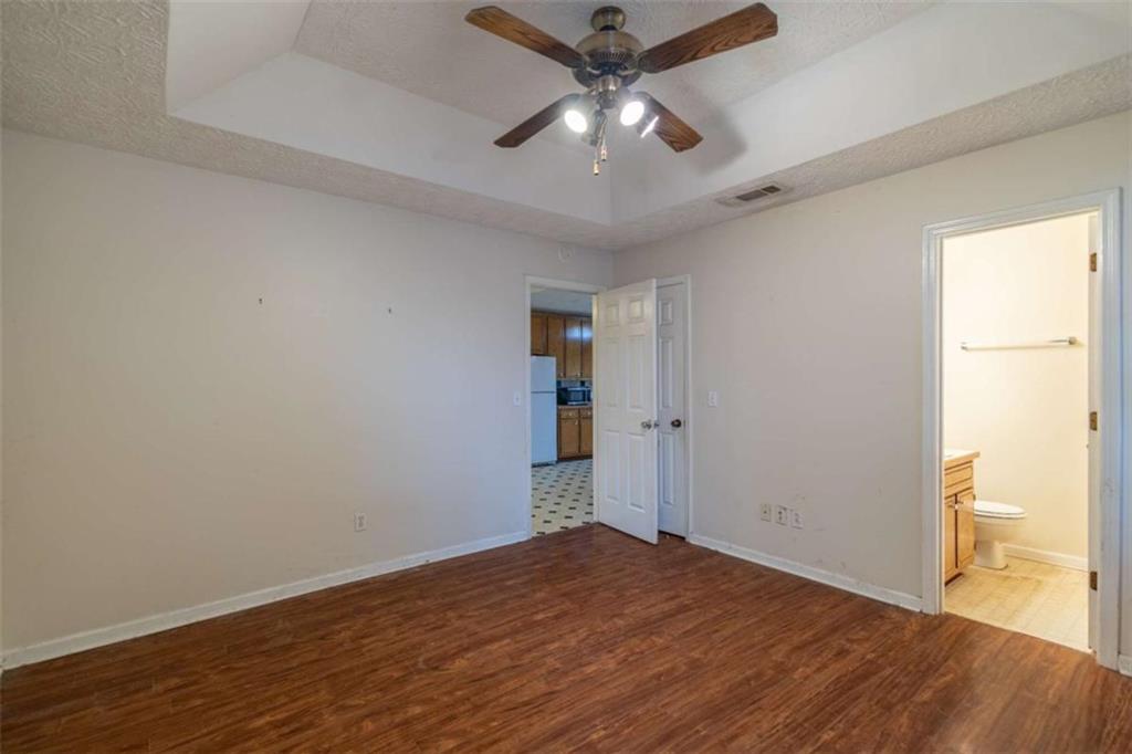 585 Cowan Road Covington, GA 30016 - Photo 13 of 25