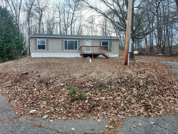 $119,000 | 7657 Front Street Northwest, Walker, MN 56484