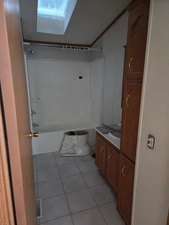 $119,000 | 7657 Front Street Northwest, Walker, MN 56484