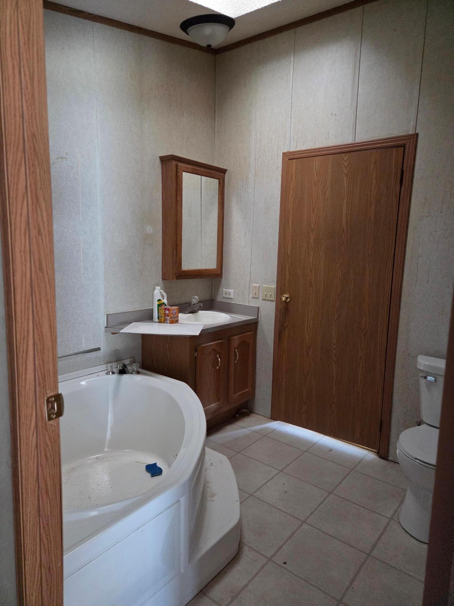 7657 Front Street Northwest Walker, MN 56484 - Photo 12 of 17