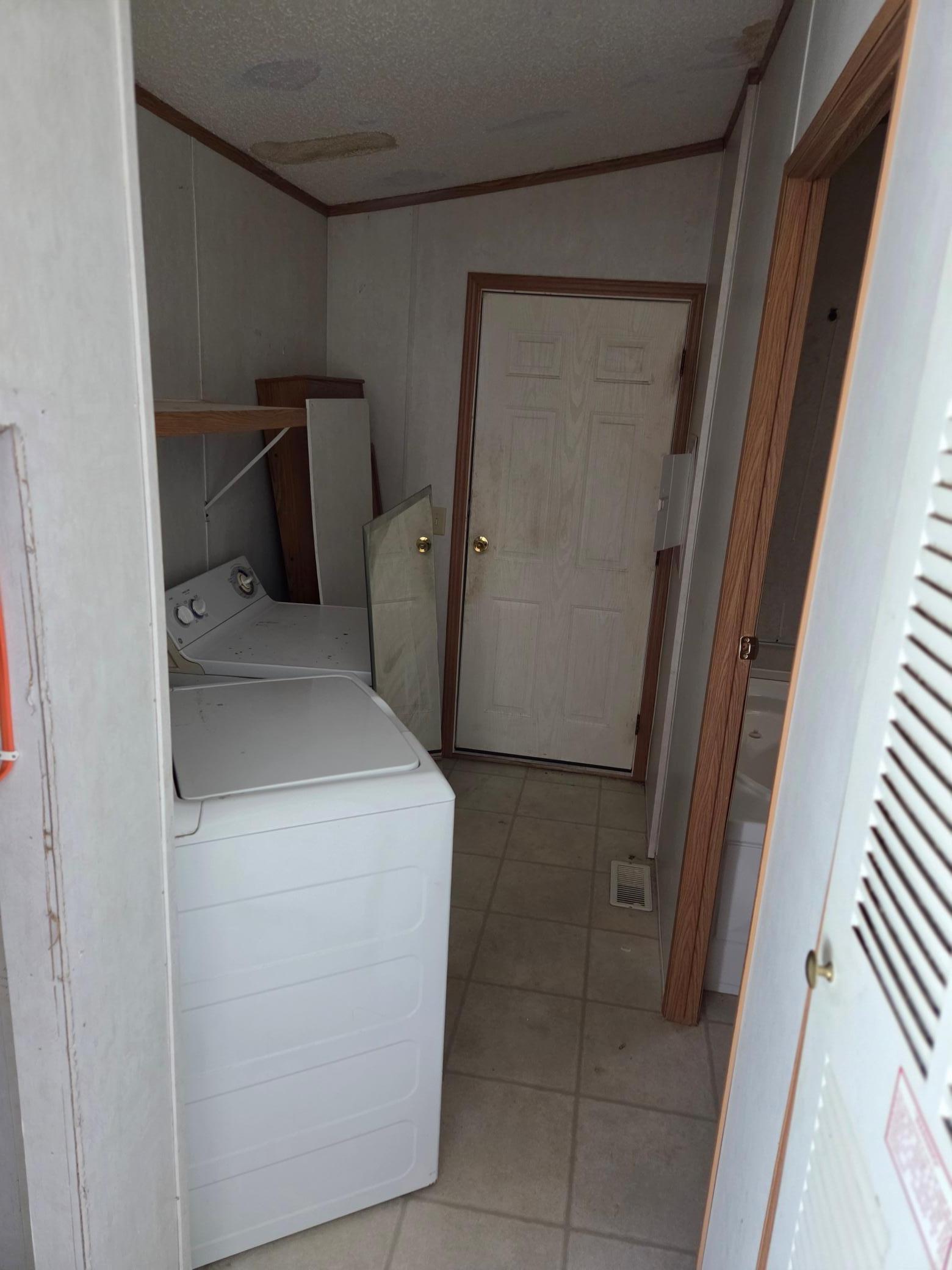 7657 Front Street Northwest Walker, MN 56484 - Photo 12 of 17