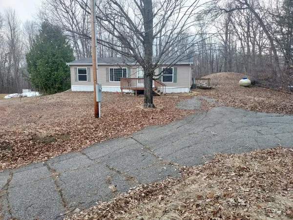 $119,000 | 7657 Front Street Northwest, Walker, MN 56484