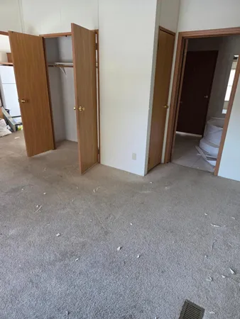 $119,000 | 7657 Front Street Northwest, Walker, MN 56484