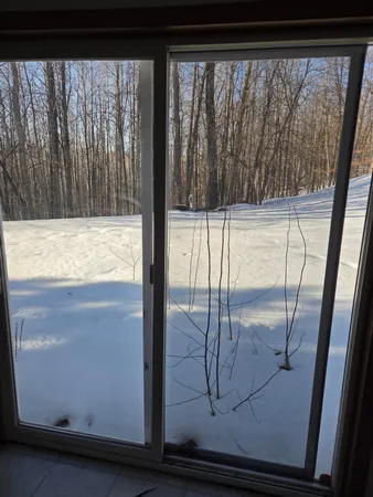 $119,000 | 7657 Front Street Northwest, Walker, MN 56484