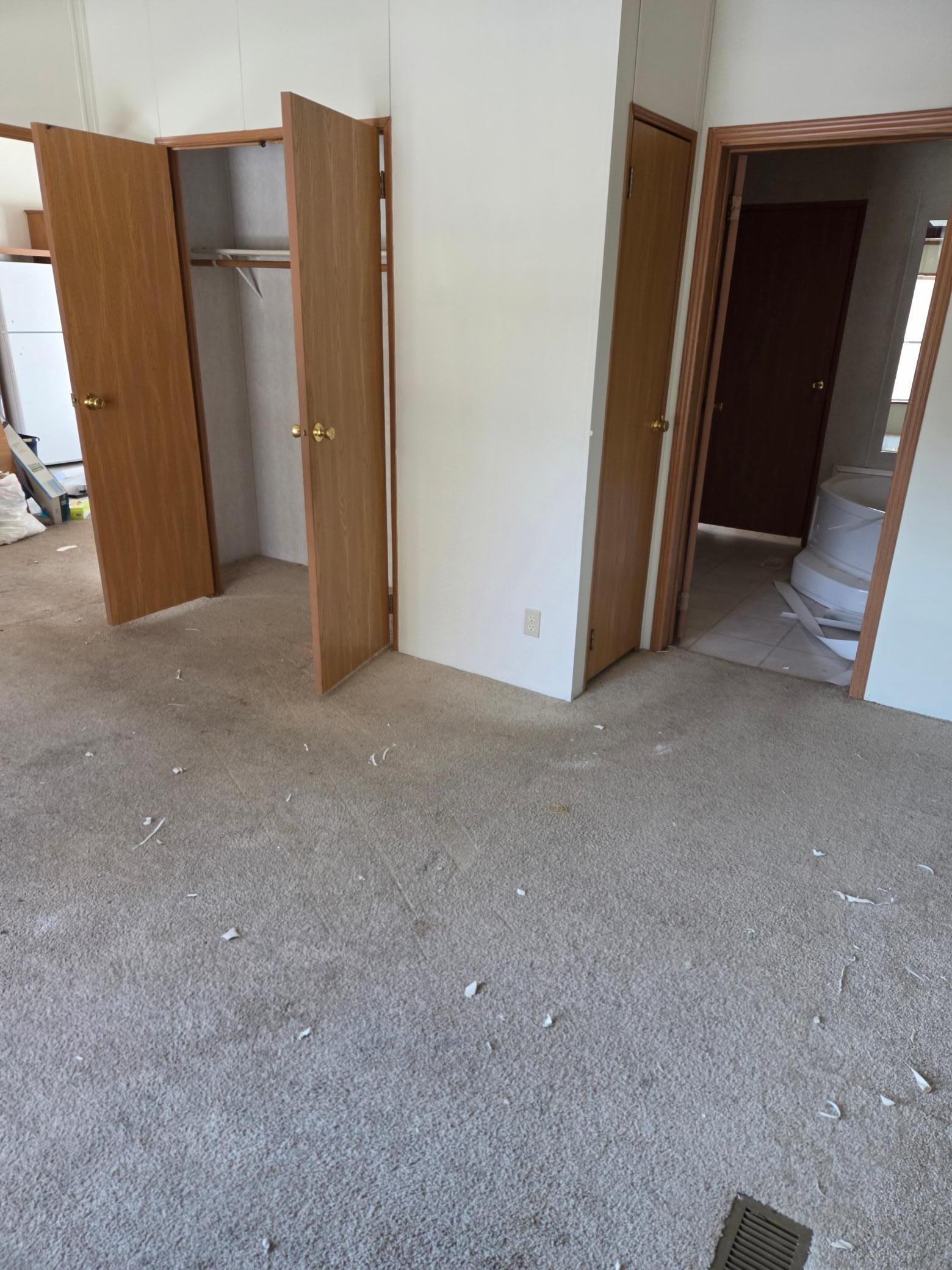7657 Front Street Northwest Walker, MN 56484 - Photo 5 of 17