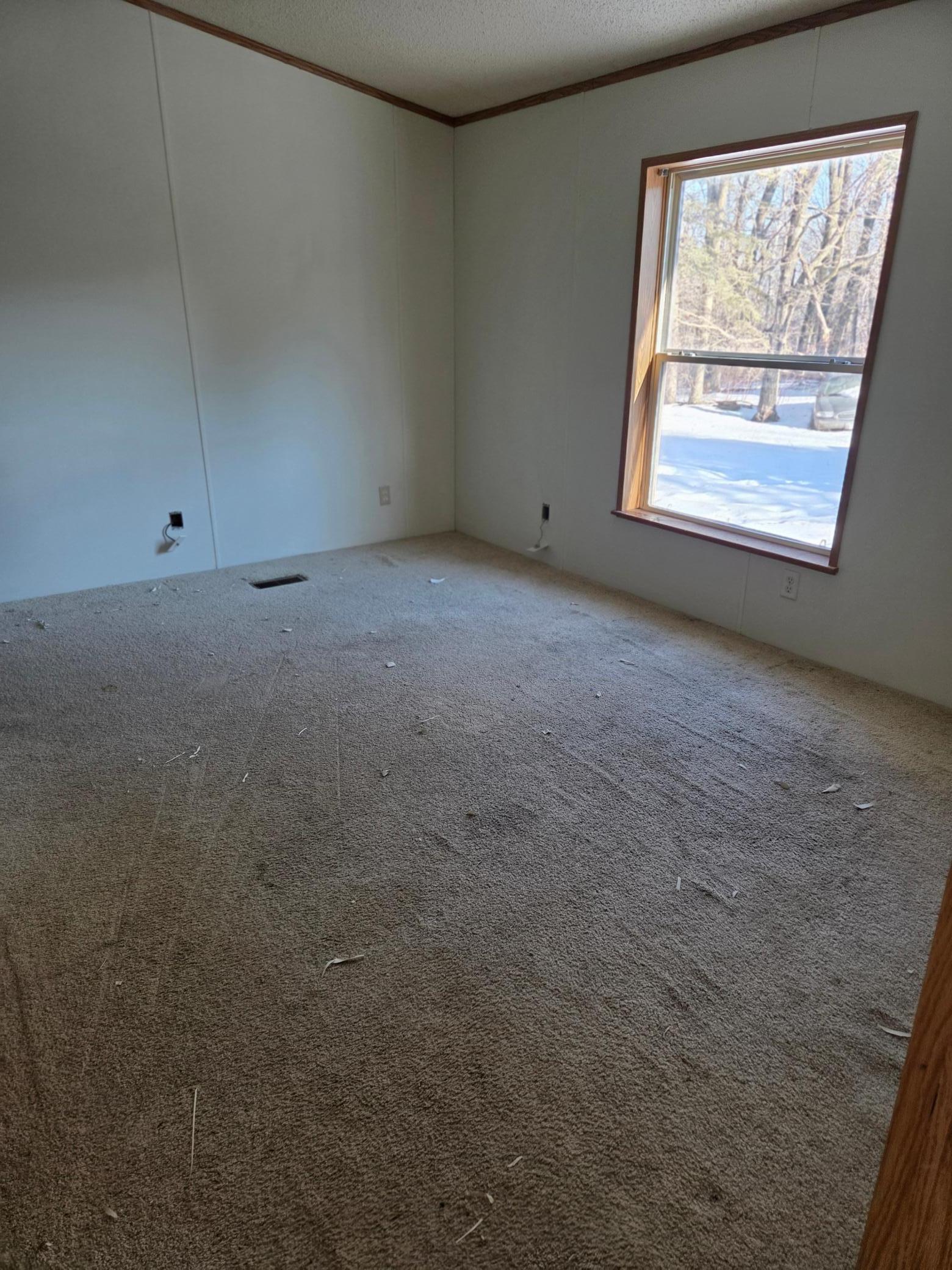 7657 Front Street Northwest Walker, MN 56484 - Photo 5 of 17