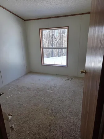 $119,000 | 7657 Front Street Northwest, Walker, MN 56484