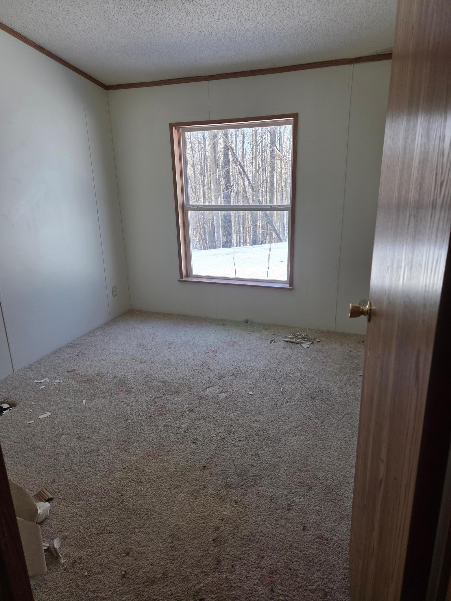 7657 Front Street Northwest Walker, MN 56484 - Photo 7 of 17