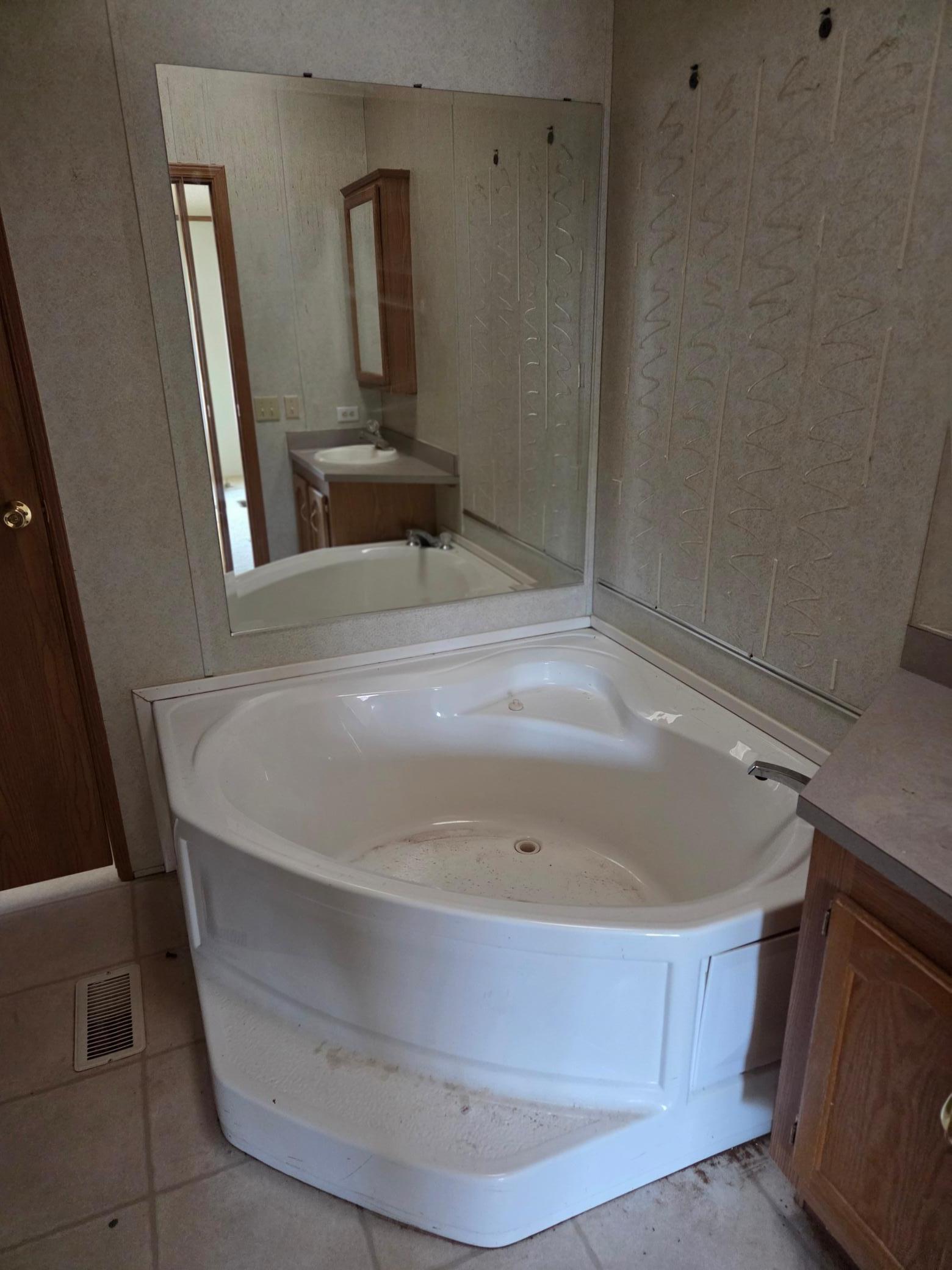 7657 Front Street Northwest Walker, MN 56484 - Photo 8 of 17