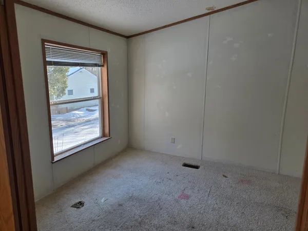 $119,000 | 7657 Front Street Northwest, Walker, MN 56484