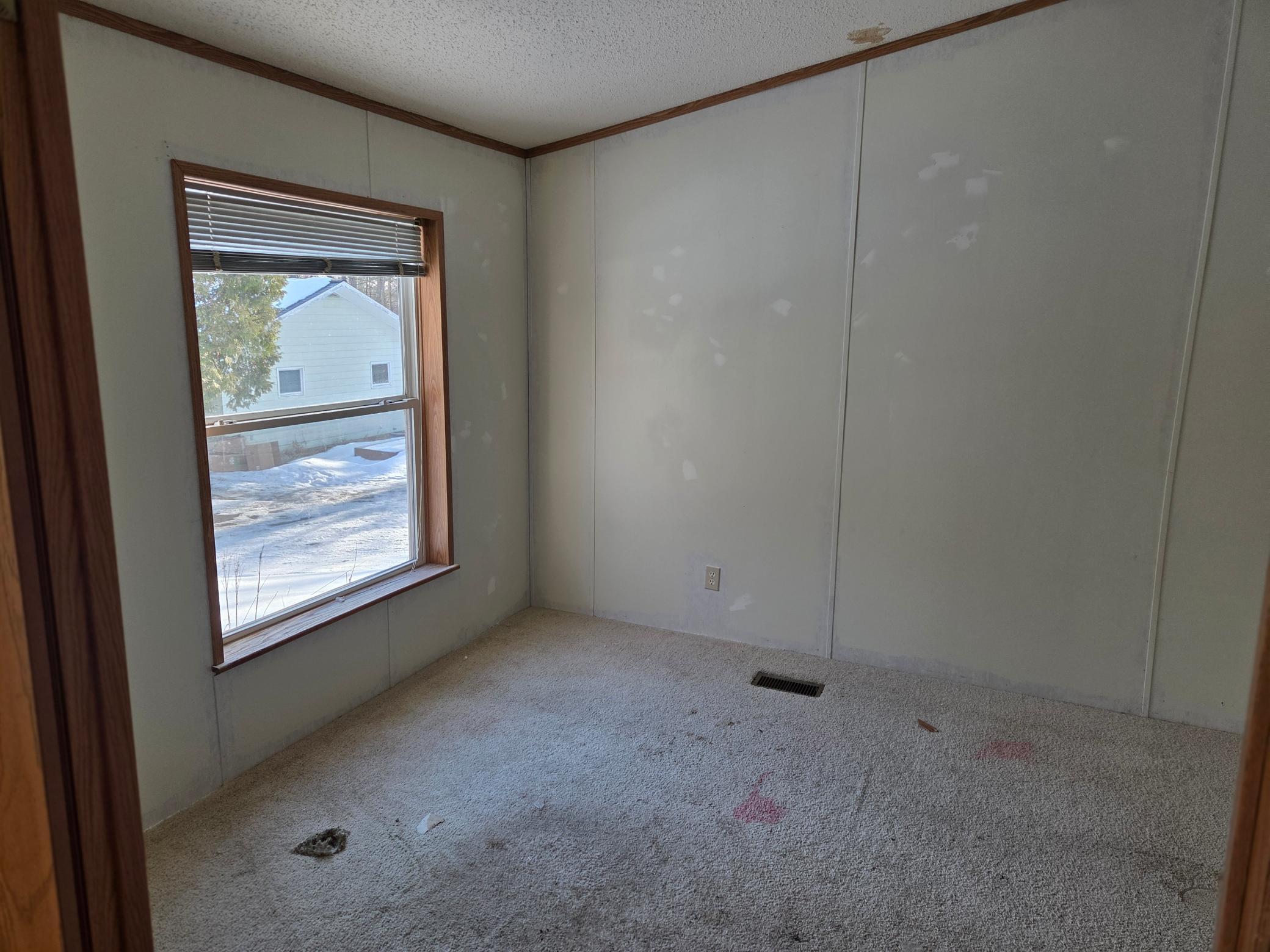7657 Front Street Northwest Walker, MN 56484 - Photo 8 of 17