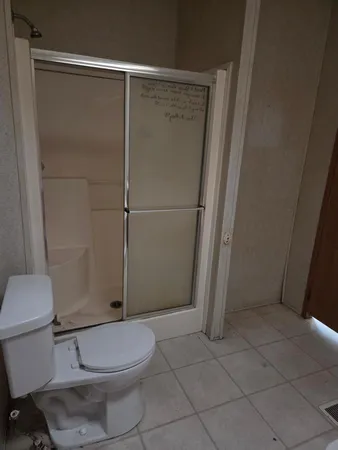 $119,000 | 7657 Front Street Northwest, Walker, MN 56484