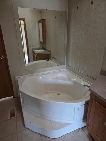 $119,000 | 7657 Front Street Northwest, Walker, MN 56484