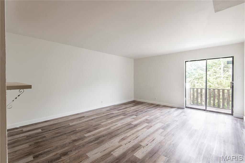 3017 Pembroke Lane, Unit 16 High Ridge, MO 63049 - Photo 7 of 21