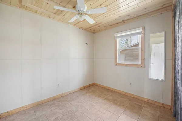 $385,000 | 37743 495th Lane, Palisade, MN 56469