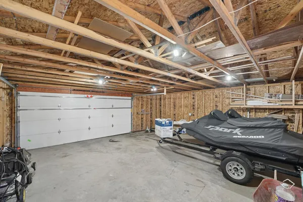 $385,000 | 37743 495th Lane, Palisade, MN 56469