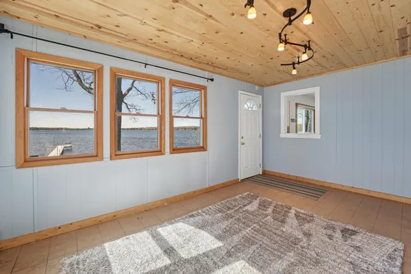 $385,000 | 37743 495th Lane, Palisade, MN 56469