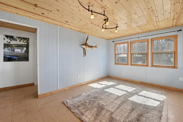 $385,000 | 37743 495th Lane, Palisade, MN 56469