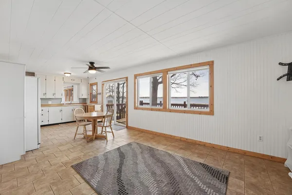 $385,000 | 37743 495th Lane, Palisade, MN 56469