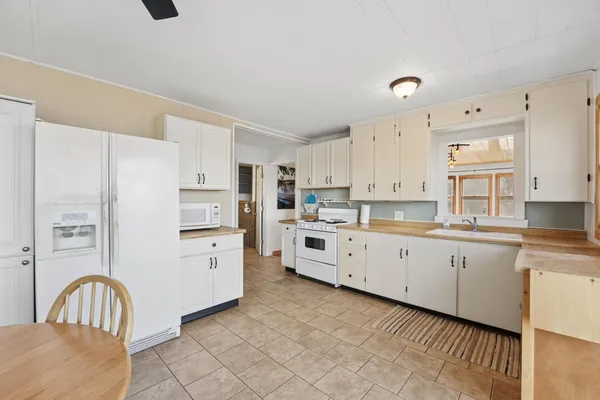$385,000 | 37743 495th Lane, Palisade, MN 56469