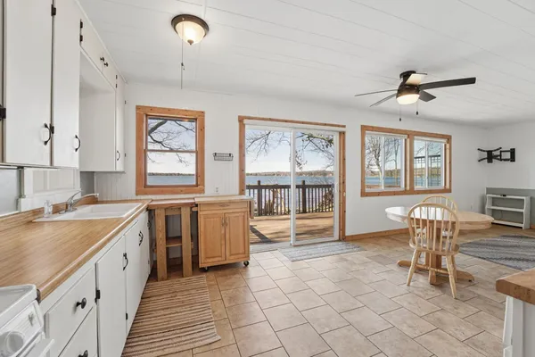 $385,000 | 37743 495th Lane, Palisade, MN 56469