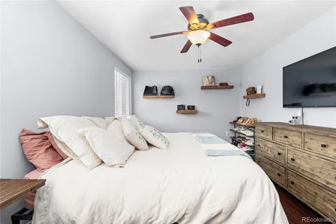 $895,000 | 8680 West 84th Avenue, Arvada, CO 80005