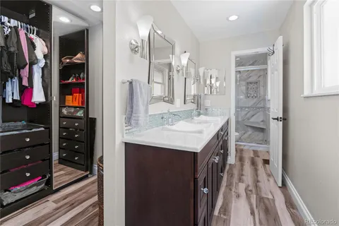 $895,000 | 8680 West 84th Avenue, Arvada, CO 80005