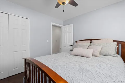 $895,000 | 8680 West 84th Avenue, Arvada, CO 80005