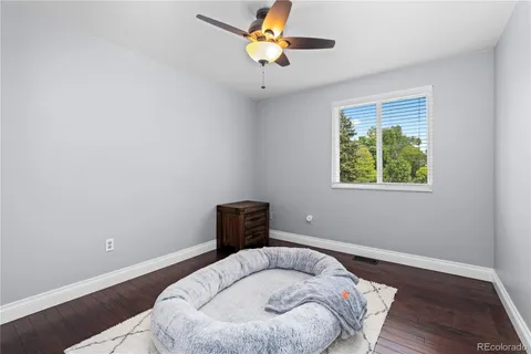 $895,000 | 8680 West 84th Avenue, Arvada, CO 80005