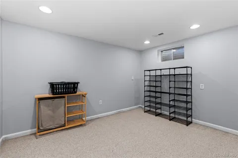 $895,000 | 8680 West 84th Avenue, Arvada, CO 80005
