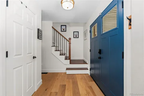 $895,000 | 8680 West 84th Avenue, Arvada, CO 80005