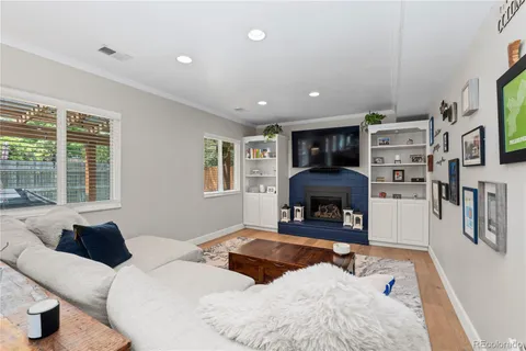 $895,000 | 8680 West 84th Avenue, Arvada, CO 80005
