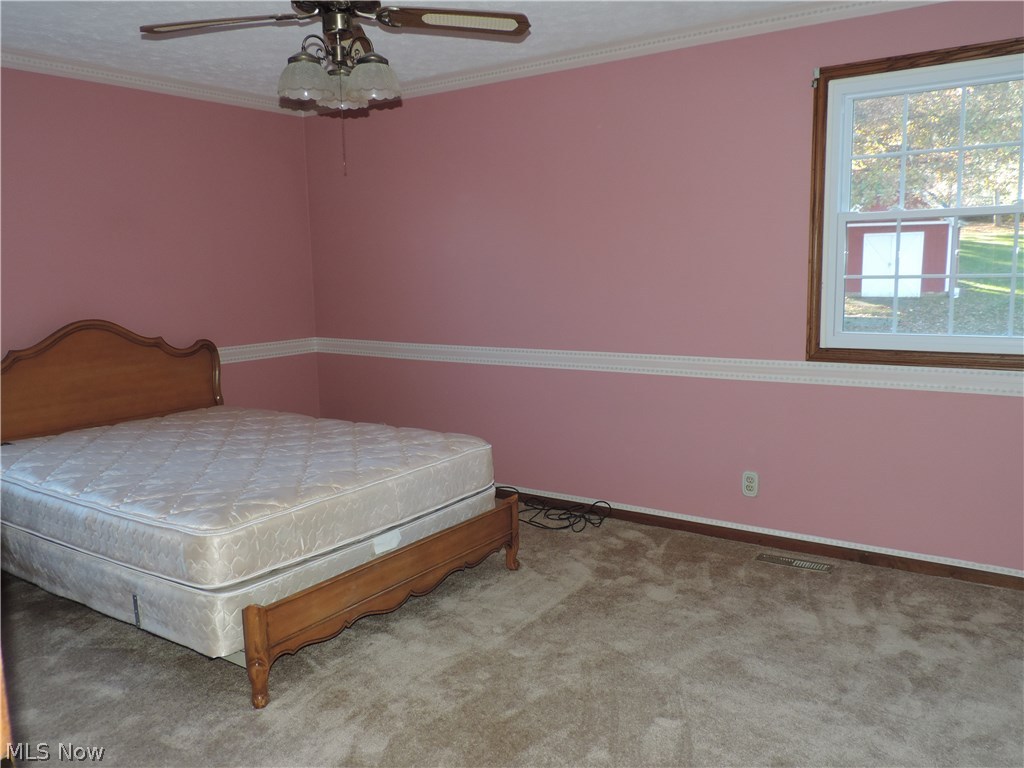 896 North Stateline Road Masury, OH 44438 - Photo 8 of 21 Gallery Image 8