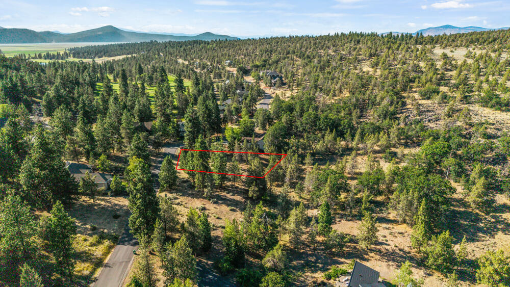 9507 Kestrel Road Klamath Falls, OR 97601 - Photo 47 of 47 9057KestrelRd-78