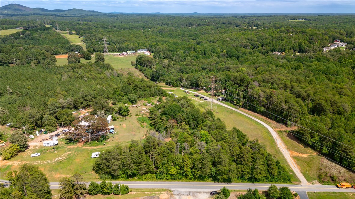 429 Stewart Road Six Mile, SC 29682 - Photo 11 of 11 Gallery Image 11