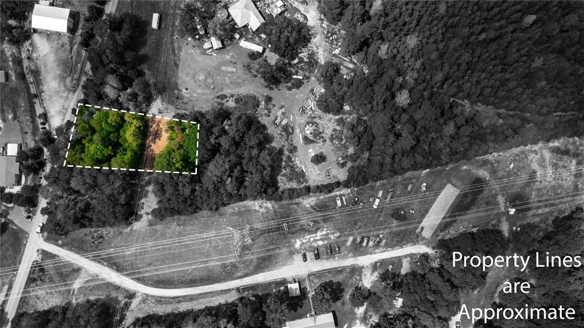 429 Stewart Road Six Mile, SC 29682 - Photo 3 of 11 Gallery Image 3