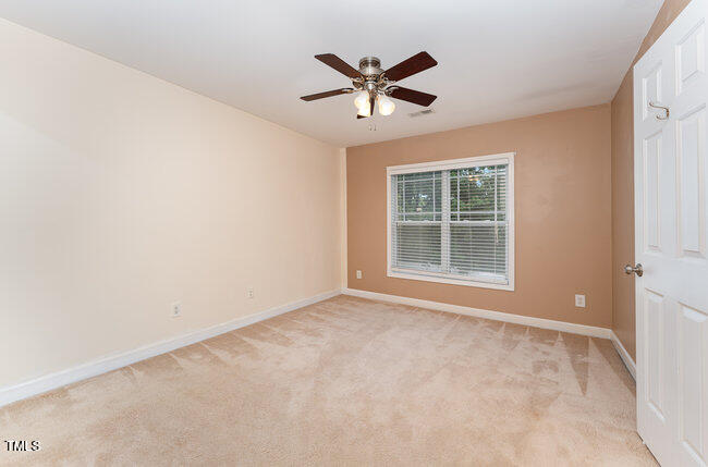 3529 Sunbright Lane Raleigh, NC 27610 - Photo 24 of 30 024_a7407847-edit