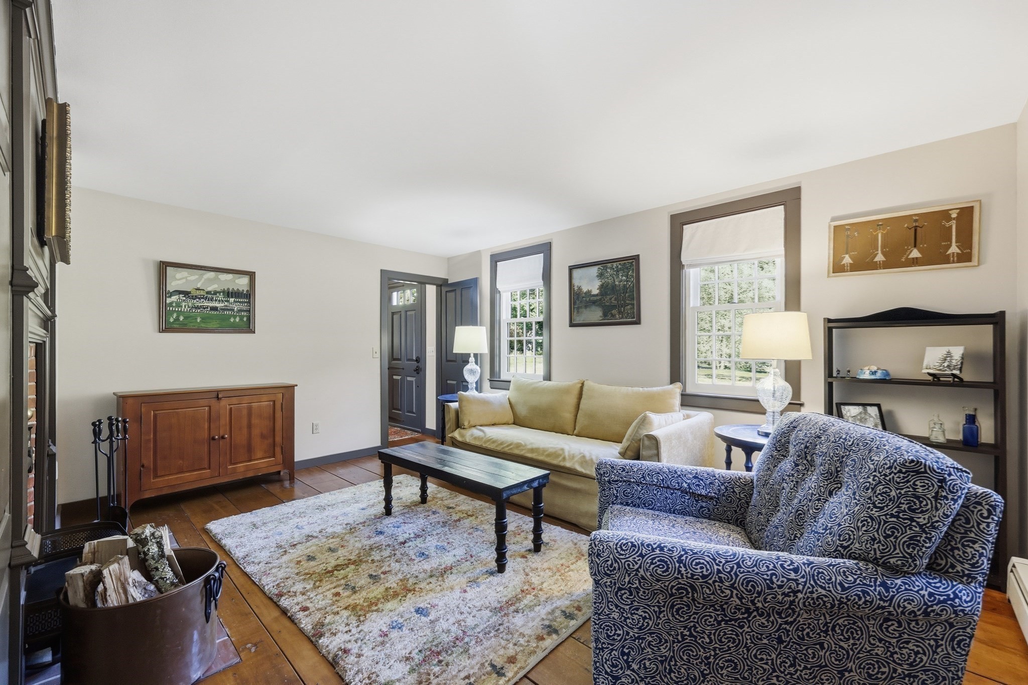 469 Glendale Road Hampden, MA 01036 - Photo 15 of 42 Gallery Image 15