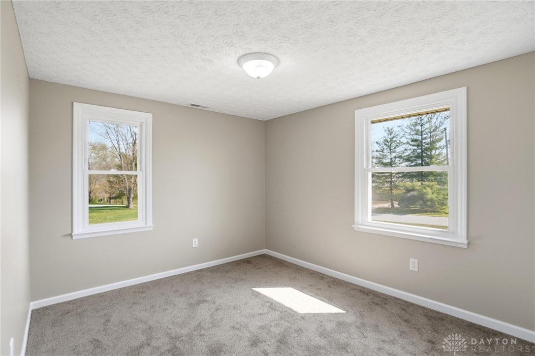 807 Linkhart Road Wilmington, OH 45177 - Photo 41 of 48