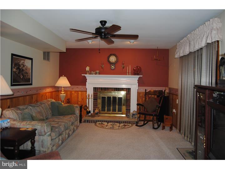 340 Andover Road Fairless Hills, PA 19030 - Photo 11 of 21 Den