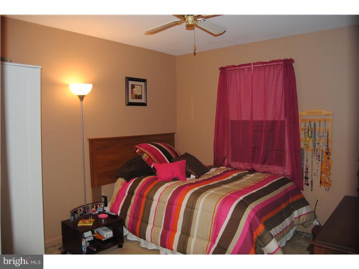 340 Andover Road Fairless Hills, PA 19030 - Photo 13 of 21 Bedroom 3
