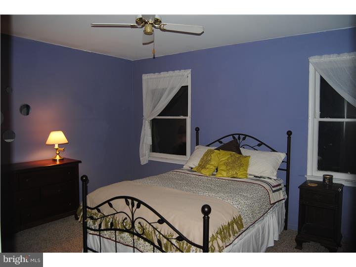 340 Andover Road Fairless Hills, PA 19030 - Photo 14 of 21 Bedroom 2