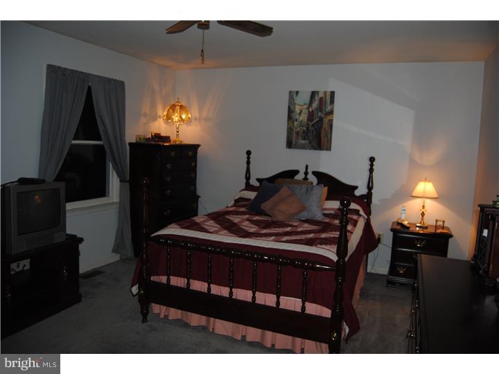 340 Andover Road Fairless Hills, PA 19030 - Photo 15 of 21 Master Bedroom